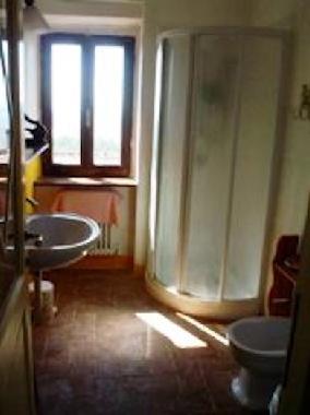 Maison de vacances �/en/au allerona (Terni)ou appartement ou maison de vacances