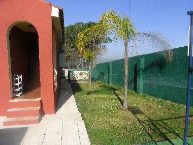 Villa �/en/au alhaurin de la torre (M�laga)ou appartement ou maison de vacances