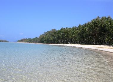 Maison de vacances /en/au Trat (Trat)ou appartement ou maison de vacances