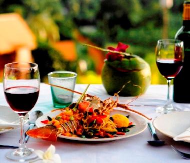 Maison de vacances /en/au Trat (Trat)ou appartement ou maison de vacances
