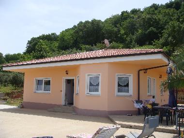 Maison de vacances /en/au Montesoro (Vibo Valentia)ou appartement ou maison de vacances