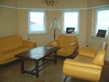 Maison de vacances /en/au Montesoro (Vibo Valentia)ou appartement ou maison de vacances