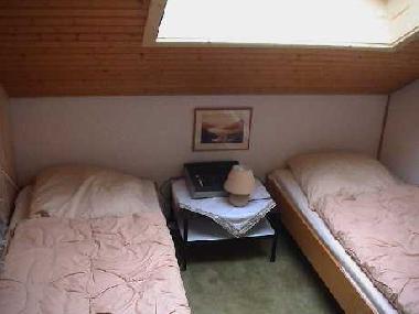 Maison de vacances /en/au Bischofsheim (Unterfranken)ou appartement ou maison de vacances