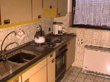 Maison de vacances /en/au Bischofsheim (Unterfranken)ou appartement ou maison de vacances