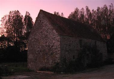 Appartement de vacances /en/au Benoistville (Manche)ou appartement ou maison de vacances