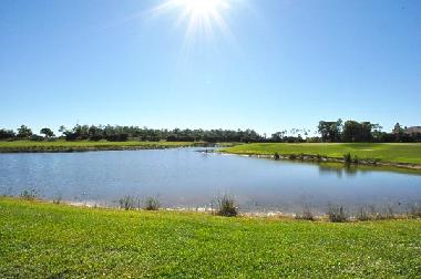 Maison de vacances /en/au Naples (Florida)ou appartement ou maison de vacances