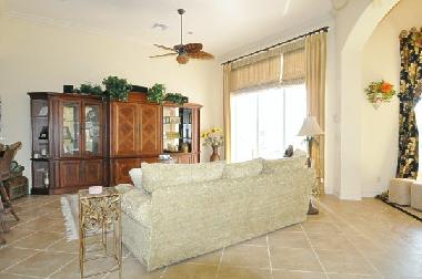 Maison de vacances /en/au Naples (Florida)ou appartement ou maison de vacances