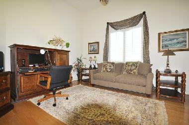 Maison de vacances /en/au Naples (Florida)ou appartement ou maison de vacances