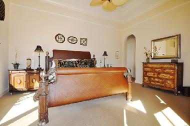 Maison de vacances /en/au Naples (Florida)ou appartement ou maison de vacances