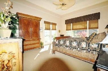 Maison de vacances /en/au Naples (Florida)ou appartement ou maison de vacances