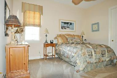 Maison de vacances /en/au Naples (Florida)ou appartement ou maison de vacances