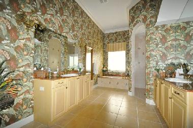 Maison de vacances /en/au Naples (Florida)ou appartement ou maison de vacances