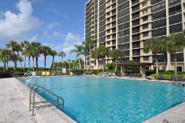 Appartement de vacances /en/au Naples (Florida)ou appartement ou maison de vacances