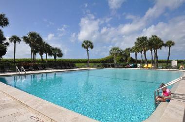 Appartement de vacances /en/au Naples (Florida)ou appartement ou maison de vacances