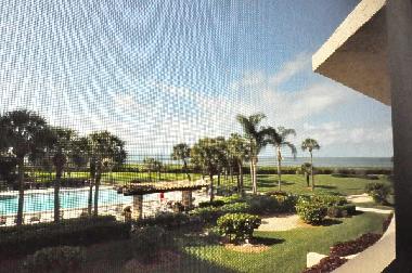 Appartement de vacances /en/au Naples (Florida)ou appartement ou maison de vacances
