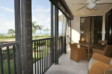 Appartement de vacances /en/au Naples (Florida)ou appartement ou maison de vacances