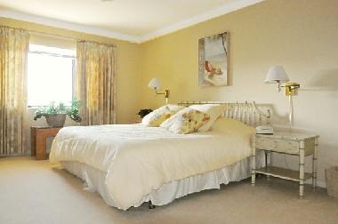 Appartement de vacances /en/au Naples (Florida)ou appartement ou maison de vacances