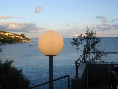 Appartement de vacances �/en/au Molunat (Dubrovacko-Neretvanska)ou appartement ou maison de vacances