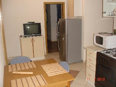 Appartement de vacances �/en/au Molunat (Dubrovacko-Neretvanska)ou appartement ou maison de vacances