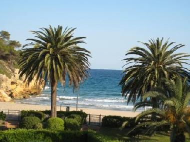 Appartement de vacances �/en/au Tarragona (Tarragona)ou appartement ou maison de vacances