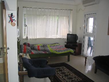 Appartement de vacances �/en/au Haifa (Hefa (Haifa))ou appartement ou maison de vacances