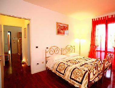 Appartement de vacances �/en/au Venezia Mira (Venezia)ou appartement ou maison de vacances