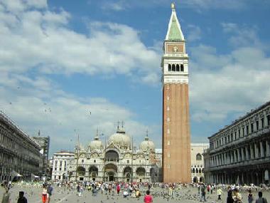 Appartement de vacances �/en/au Venezia Mira (Venezia)ou appartement ou maison de vacances