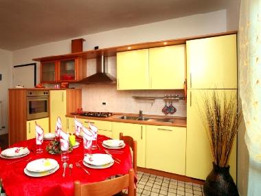 Appartement de vacances �/en/au Venezia Mira (Venezia)ou appartement ou maison de vacances