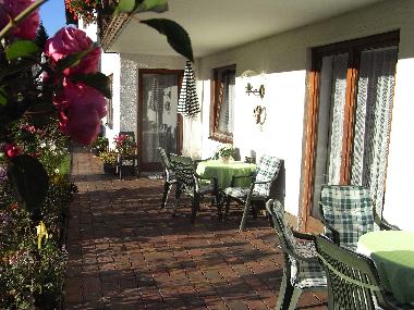 Appartement de vacances �/en/au Bad Hofgastein (Pinzgau-Pongau)ou appartement ou maison de vacances