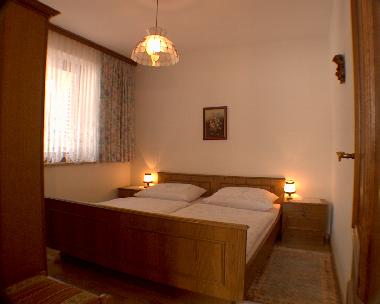 Appartement de vacances �/en/au Bad Hofgastein (Pinzgau-Pongau)ou appartement ou maison de vacances