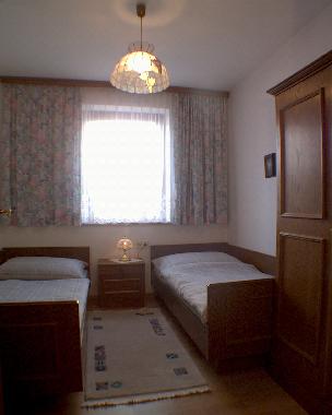 Appartement de vacances �/en/au Bad Hofgastein (Pinzgau-Pongau)ou appartement ou maison de vacances
