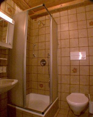 Appartement de vacances �/en/au Bad Hofgastein (Pinzgau-Pongau)ou appartement ou maison de vacances