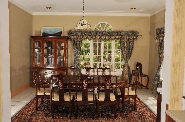 Maison de vacances �/en/au Runaway Bay (Saint Ann)ou appartement ou maison de vacances