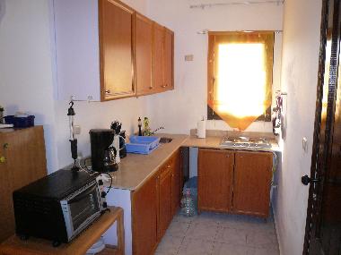Appartement de vacances �/en/au Makadi Bay, Hurghada (Al Bahr al Ahmar)ou appartement ou maison de vacances