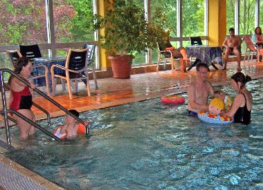 Maison de vacances �/en/au Meschede Mielinghausen (Sauerland)ou appartement ou maison de vacances