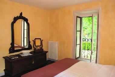 Maison de vacances �/en/au Orta san Giulio (Novara)ou appartement ou maison de vacances