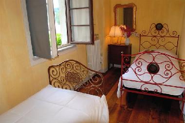 Maison de vacances �/en/au Orta san Giulio (Novara)ou appartement ou maison de vacances