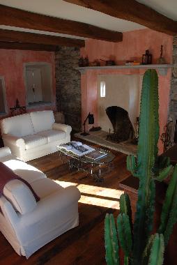 Maison de vacances �/en/au Orta san Giulio (Novara)ou appartement ou maison de vacances