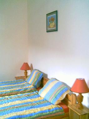 Maison de vacances �/en/au Dugort, Achill Island (Mayo)ou appartement ou maison de vacances