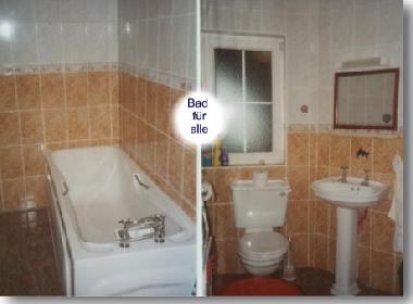 Maison de vacances �/en/au Dugort, Achill Island (Mayo)ou appartement ou maison de vacances