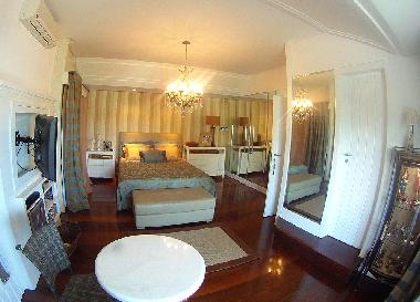 Chambre avec petit d�jeuner �/en/au florian�polis (Santa Catarina)ou appartement ou maison de vacances