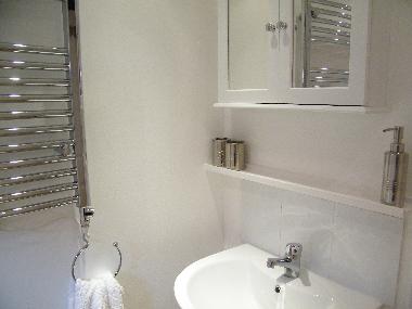 Appartement de vacances �/en/au Annan (South Western Scotland)ou appartement ou maison de vacances