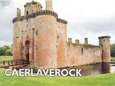 Appartement de vacances �/en/au Annan (South Western Scotland)ou appartement ou maison de vacances