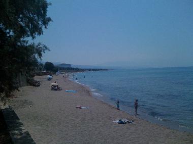 Maison de vacances �/en/au Rethymno (Rethymni)ou appartement ou maison de vacances