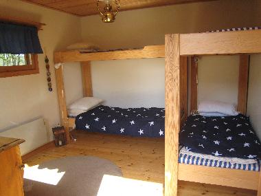 Maison de vacances �/en/au Gottby (Ahvenanmaa)ou appartement ou maison de vacances