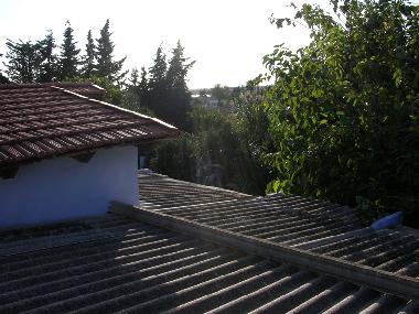 Maison de vacances /en/au El Colorado (Cdiz)ou appartement ou maison de vacances