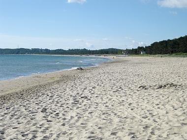 Maison de vacances /en/au Sellin (Ostsee-Inseln)ou appartement ou maison de vacances