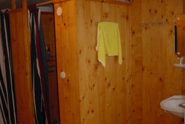 Maison de vacances �/en/au Cisnadioara (Sibiu)ou appartement ou maison de vacances