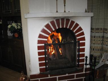 Villa /en/au holmsjo (Blekinge)ou appartement ou maison de vacances