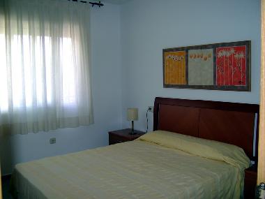 Chalet �/en/au Deltebre (Tarragona)ou appartement ou maison de vacances